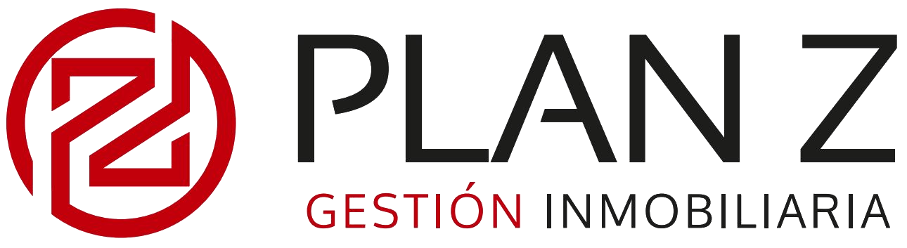 planz-logo